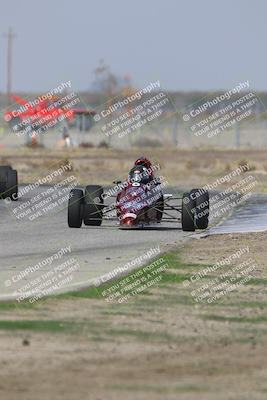 media/Oct-25-2025-CalClub SCCA (Sat) [[34c778dfbe]]/Group 5/Qualifying/